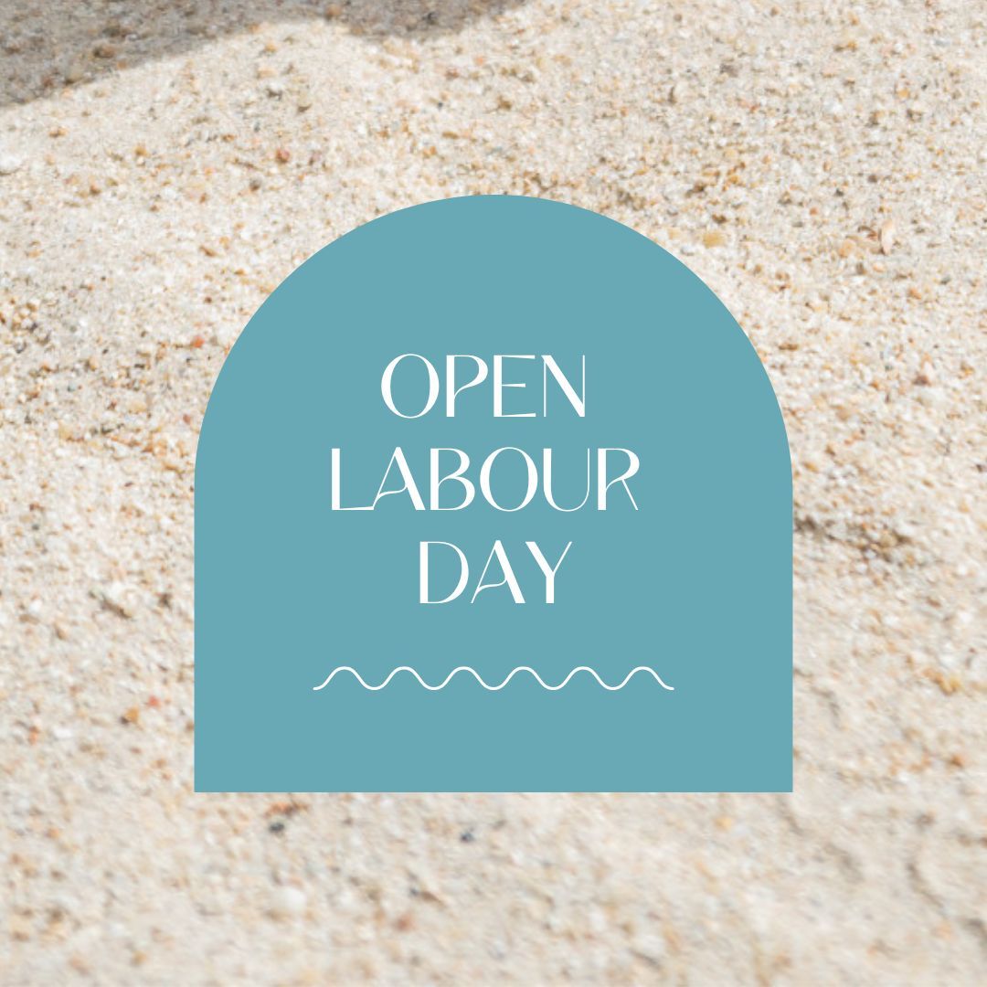 open-labour-day-northerlies-beach-bar-and-grill