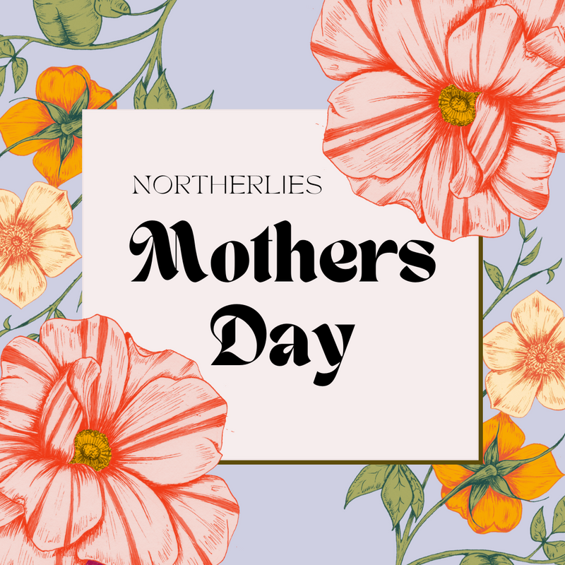Mothers Day Northerlies Airlie Beach